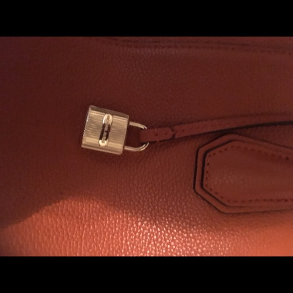 MK purse - Picture 5 of 6